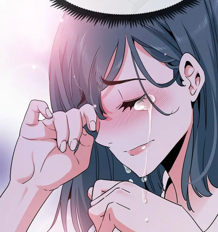 漫画《发小碰不得/强制催眠》第14话第37张图