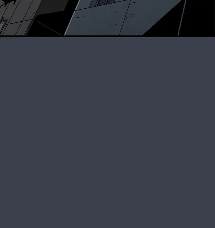 漫画《发小碰不得/强制催眠》第14话第47张图