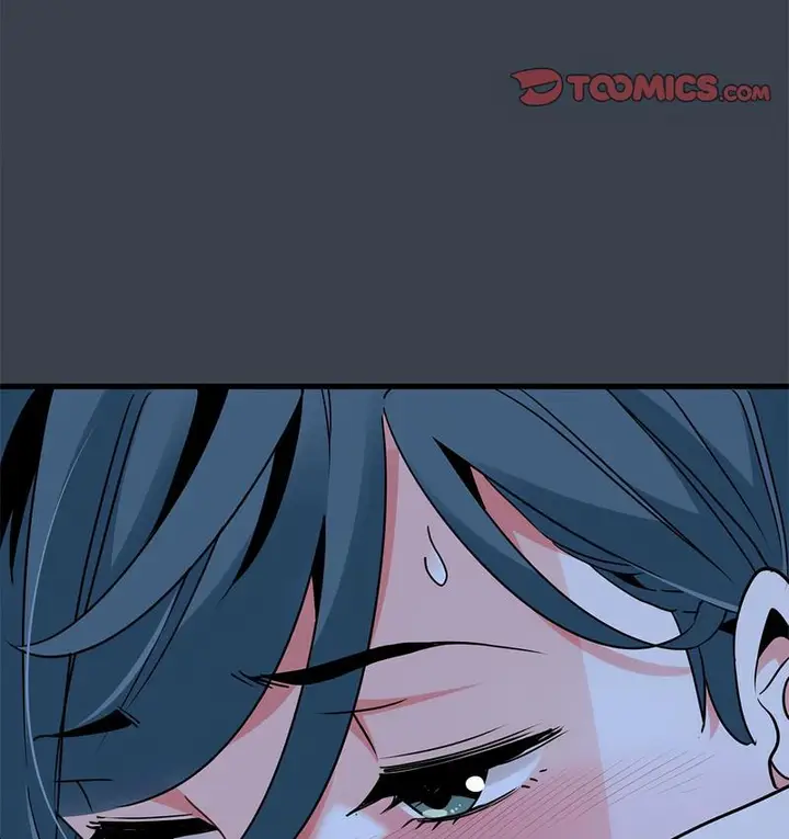 漫画《发小碰不得/强制催眠》第14话第75张图