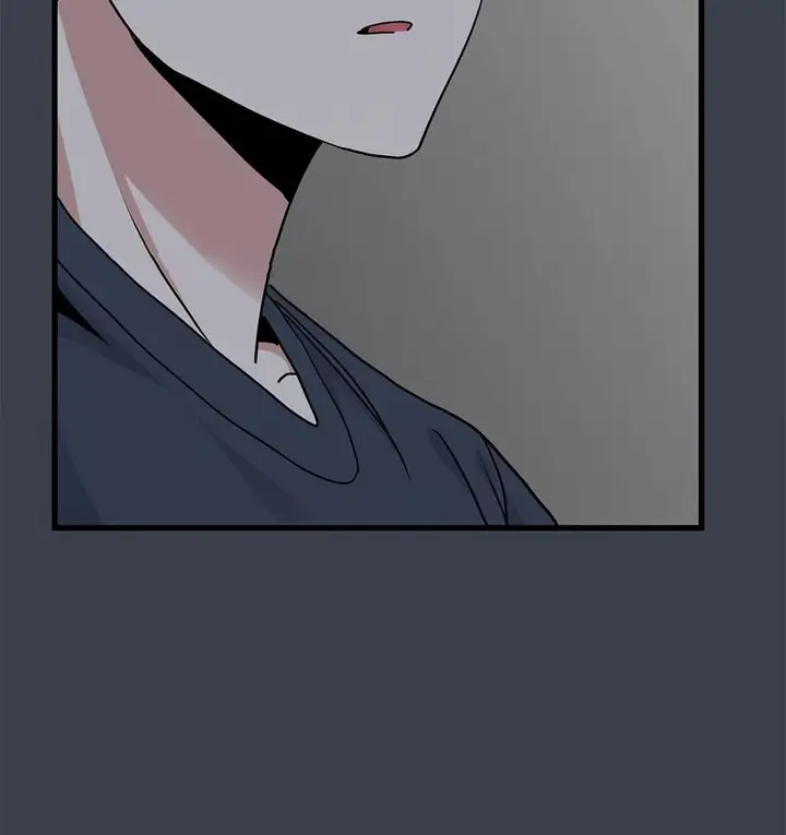漫画《发小碰不得/强制催眠》第14话第93张图