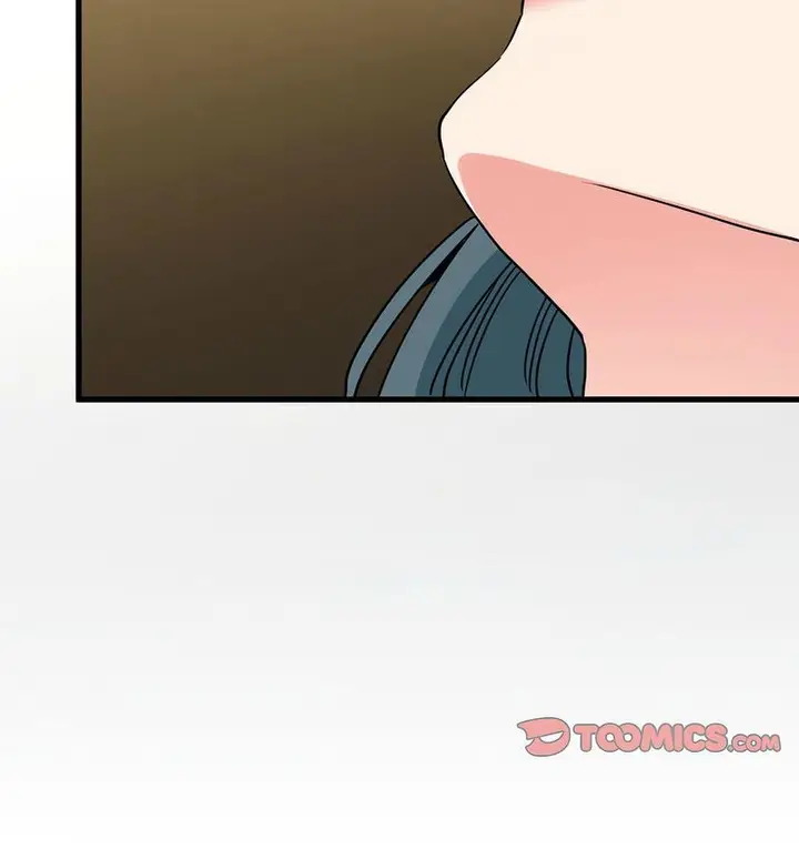 漫画《发小碰不得/强制催眠》第14话第99张图