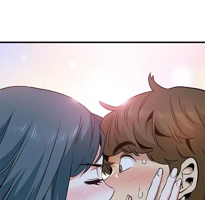 漫画《发小碰不得/强制催眠》第15话第105张图