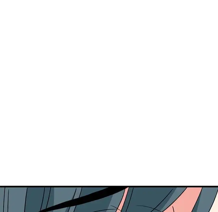 漫画《发小碰不得/强制催眠》第15话第107张图