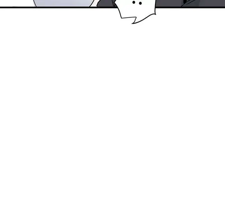 漫画《发小碰不得/强制催眠》第15话第125张图