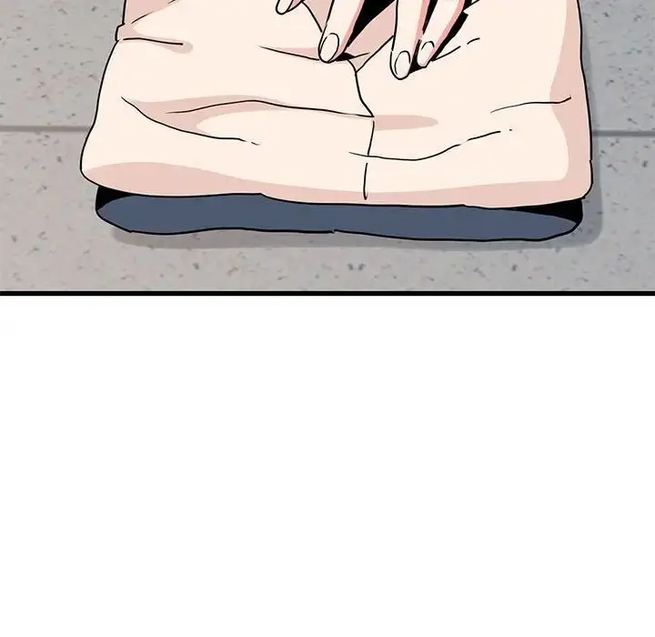 漫画《发小碰不得/强制催眠》第15话第127张图