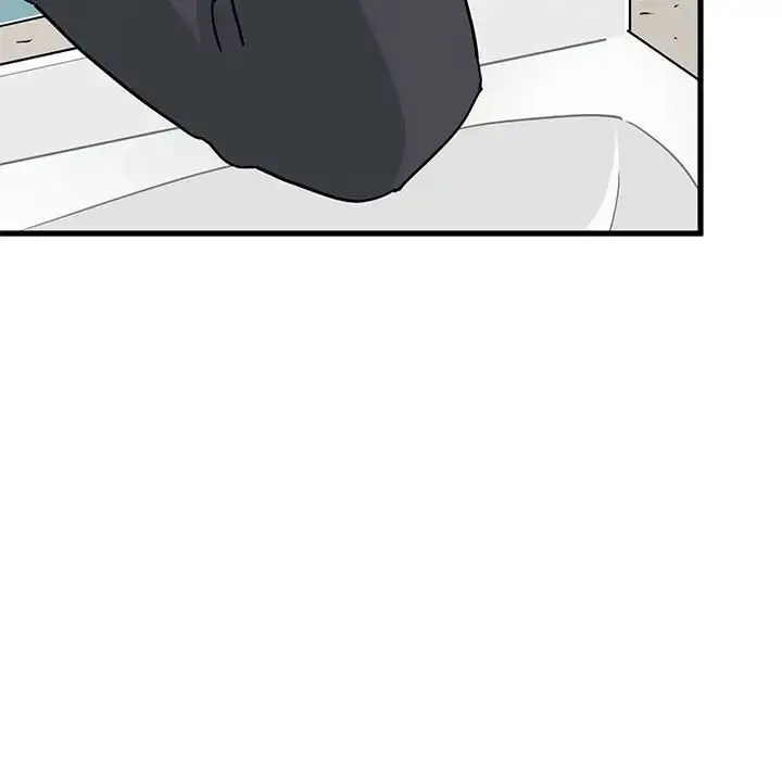 漫画《发小碰不得/强制催眠》第15话第16张图