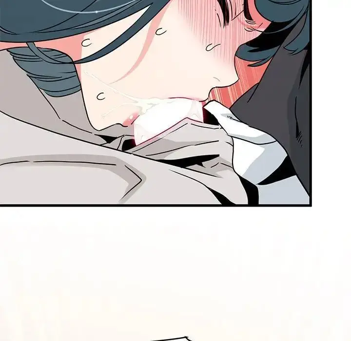 漫画《发小碰不得/强制催眠》第15话第175张图