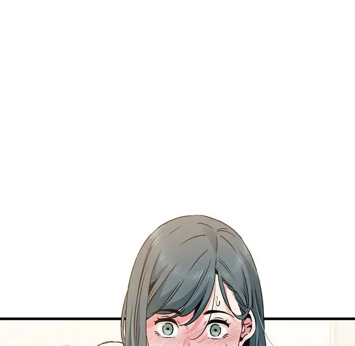 漫画《发小碰不得/强制催眠》第15话第37张图