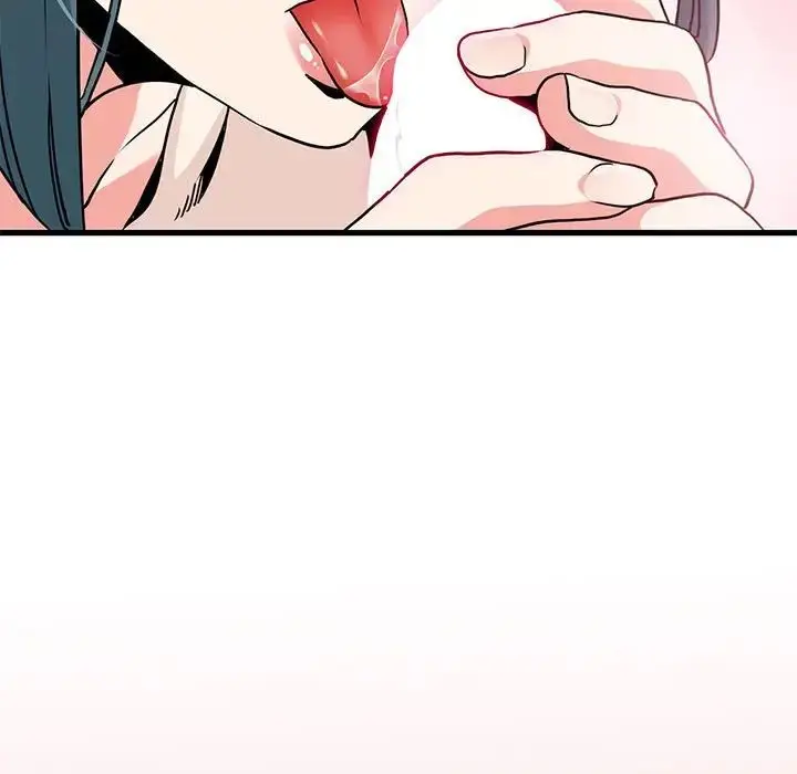 漫画《发小碰不得/强制催眠》第15话第59张图