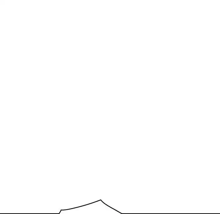 漫画《发小碰不得/强制催眠》第15话第62张图