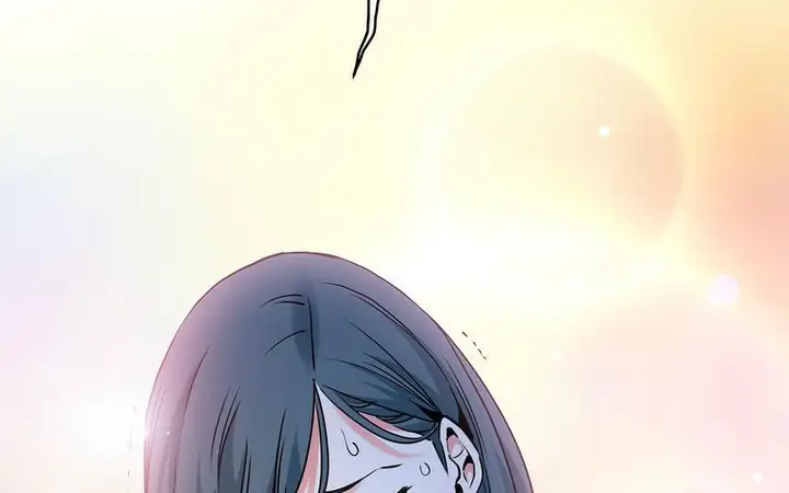 漫画《发小碰不得/强制催眠》第16话第110张图