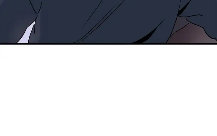 漫画《发小碰不得/强制催眠》第16话第113张图