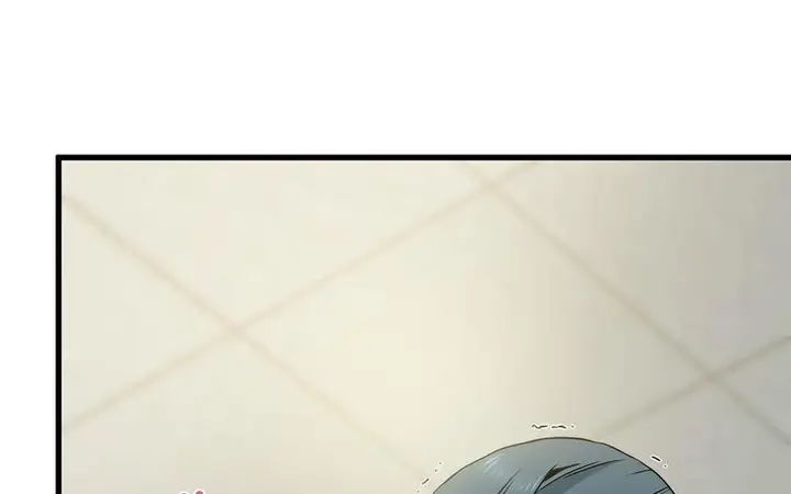 漫画《发小碰不得/强制催眠》第16话第130张图