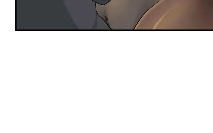 漫画《发小碰不得/强制催眠》第16话第133张图