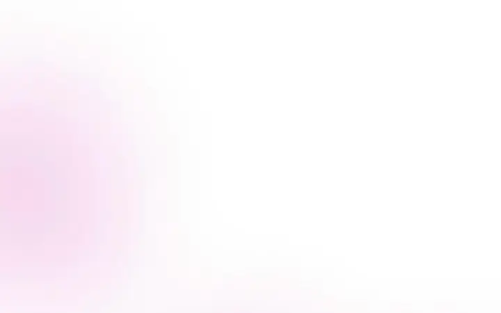 漫画《发小碰不得/强制催眠》第16话第137张图