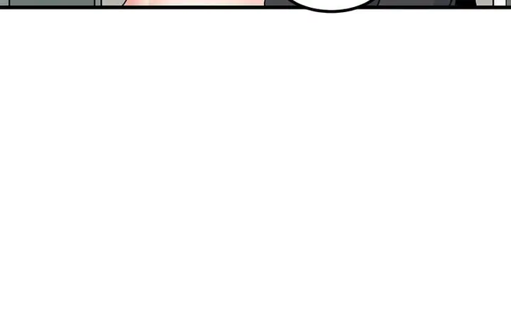 漫画《发小碰不得/强制催眠》第16话第168张图