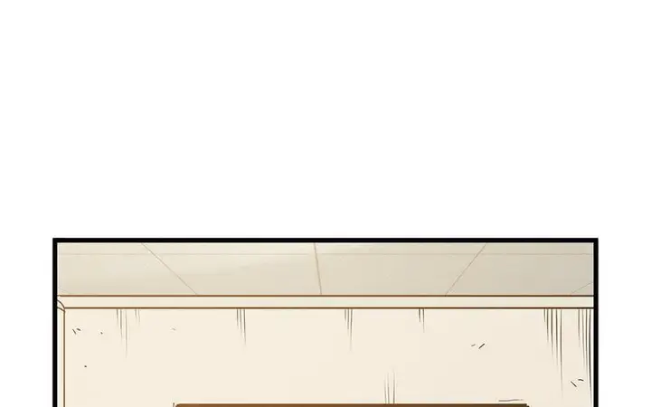 漫画《发小碰不得/强制催眠》第16话第169张图
