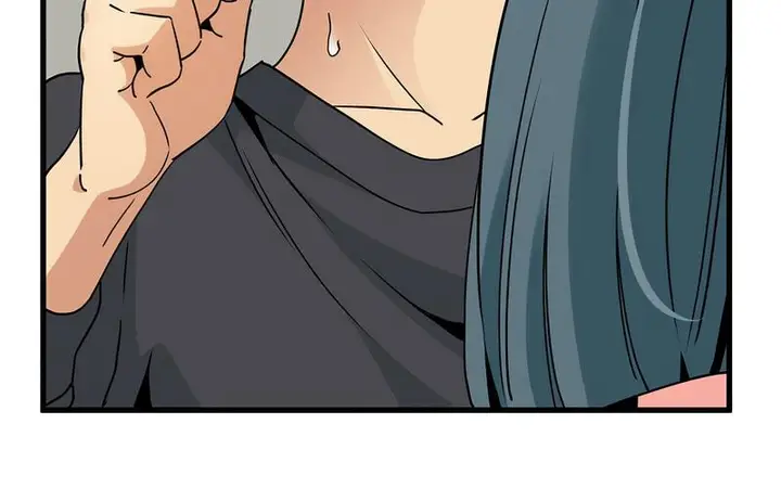 漫画《发小碰不得/强制催眠》第16话第179张图