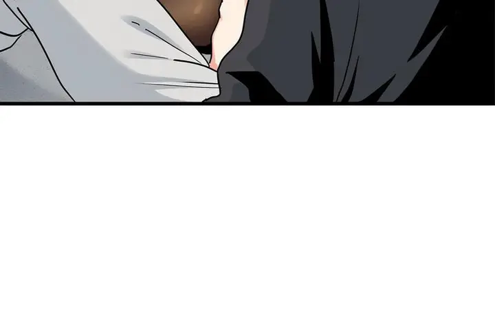 漫画《发小碰不得/强制催眠》第16话第183张图