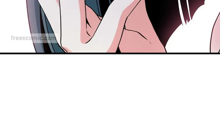 漫画《发小碰不得/强制催眠》第16话第20张图
