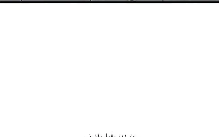 漫画《发小碰不得/强制催眠》第16话第215张图
