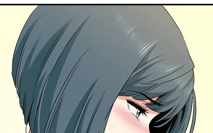 漫画《发小碰不得/强制催眠》第16话第230张图