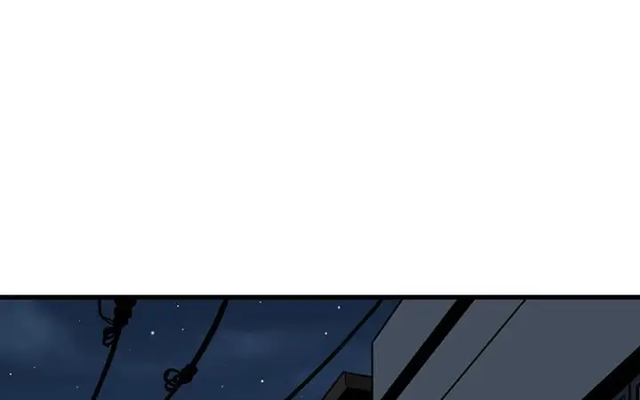 漫画《发小碰不得/强制催眠》第16话第234张图