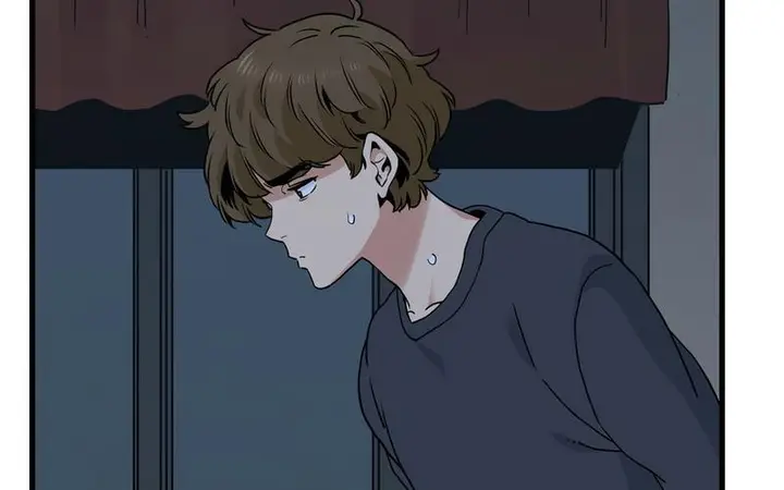 漫画《发小碰不得/强制催眠》第16话第238张图