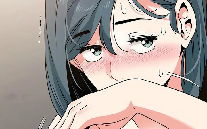 漫画《发小碰不得/强制催眠》第16话第31张图