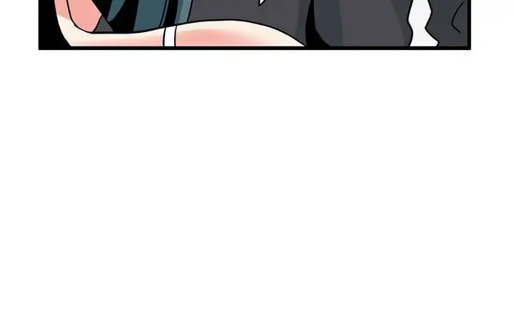 漫画《发小碰不得/强制催眠》第16话第56张图