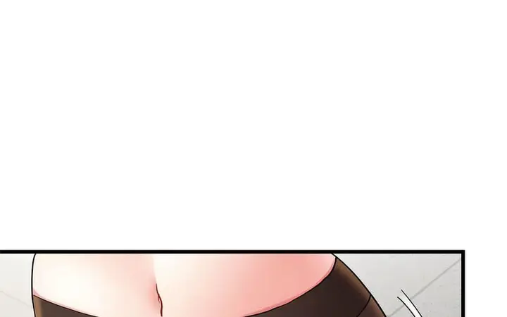 漫画《发小碰不得/强制催眠》第16话第82张图