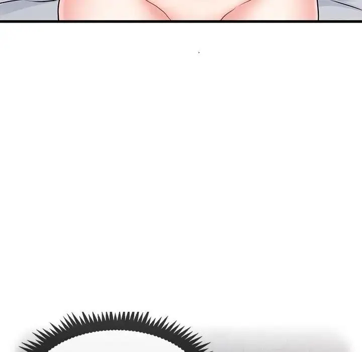 漫画《发小碰不得/强制催眠》第17话第100张图