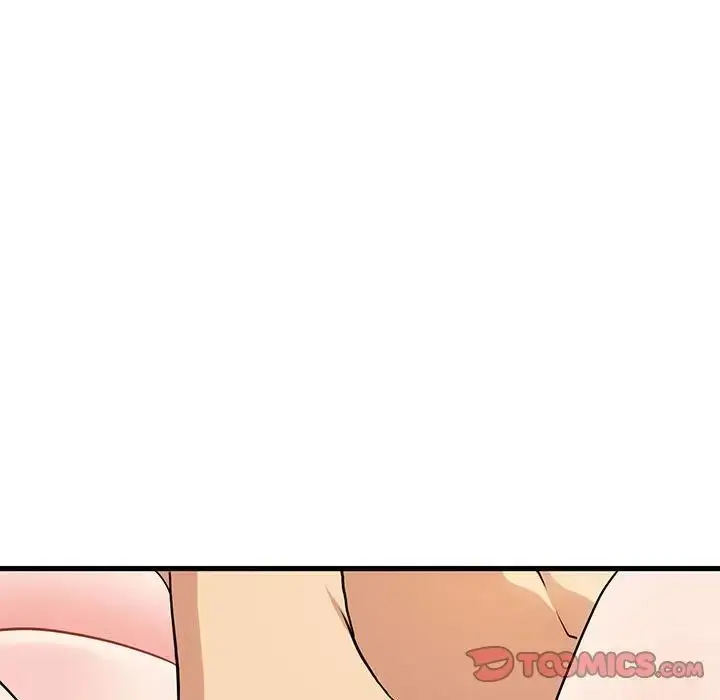 漫画《发小碰不得/强制催眠》第17话第129张图