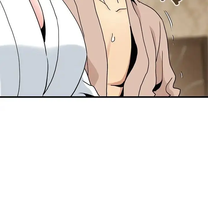 漫画《发小碰不得/强制催眠》第17话第65张图