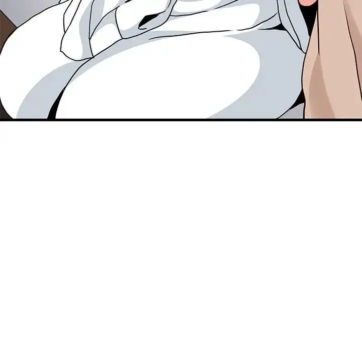 漫画《发小碰不得/强制催眠》第17话第68张图