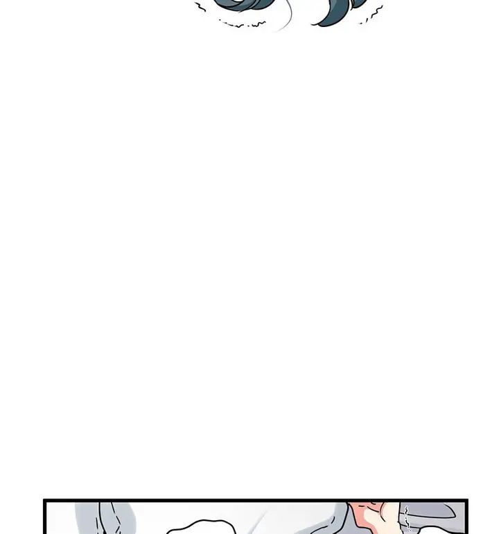 漫画《发小碰不得/强制催眠》第18话第57张图