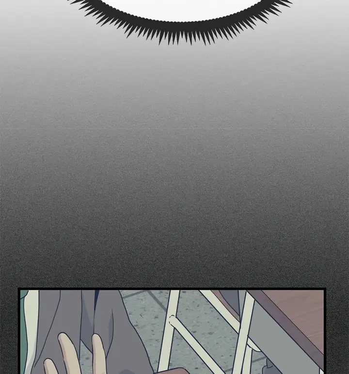 漫画《发小碰不得/强制催眠》第18话第79张图