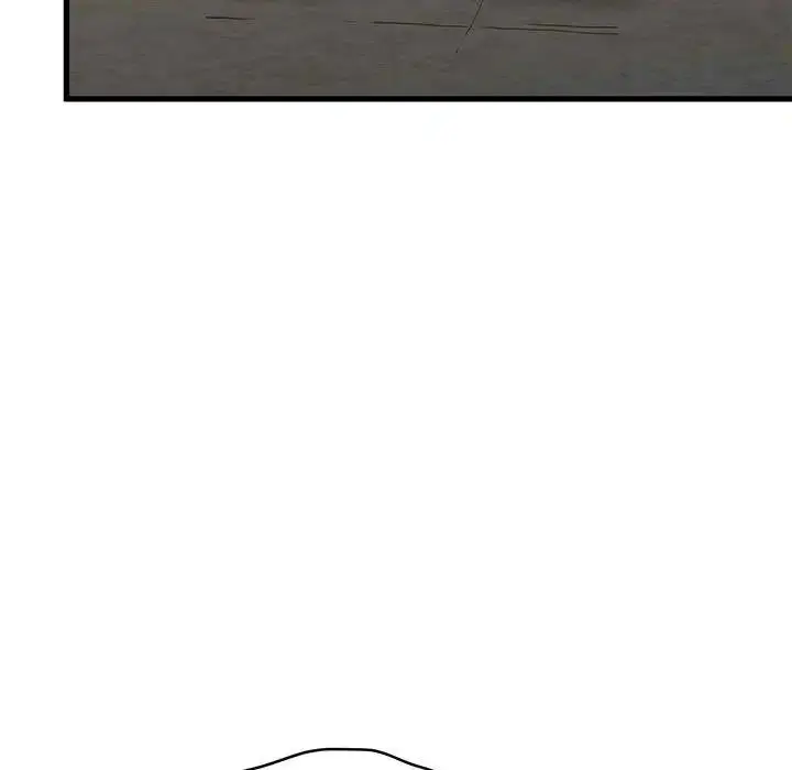 漫画《发小碰不得/强制催眠》第19话第124张图