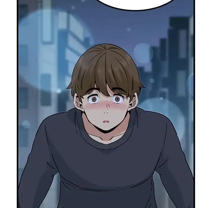 漫画《发小碰不得/强制催眠》第19话第144张图