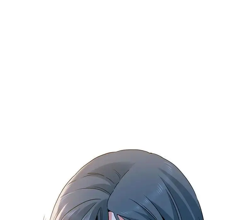 漫画《发小碰不得/强制催眠》第19话第151张图