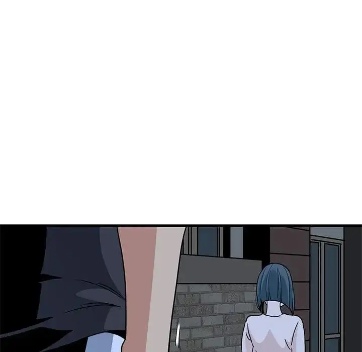 漫画《发小碰不得/强制催眠》第19话第154张图