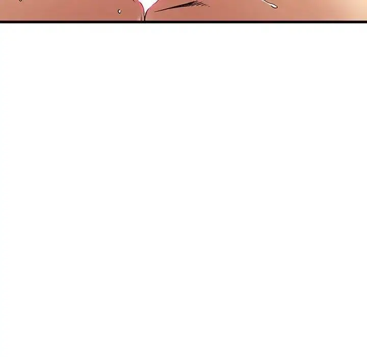 漫画《发小碰不得/强制催眠》第19话第25张图