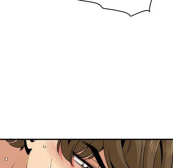 漫画《发小碰不得/强制催眠》第19话第85张图
