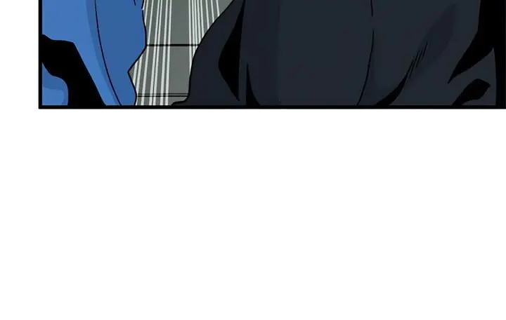 漫画《发小碰不得/强制催眠》第20话第164张图