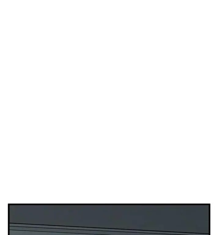 漫画《发小碰不得/强制催眠》第20话第49张图