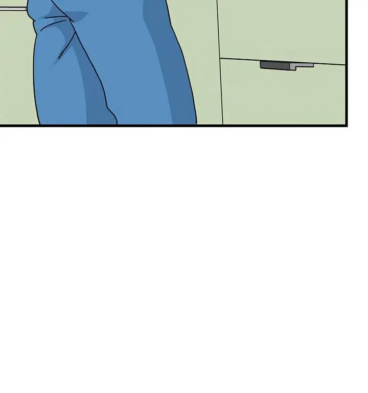漫画《发小碰不得/强制催眠》第20话第73张图