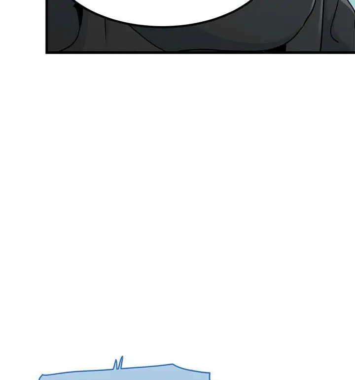 漫画《发小碰不得/强制催眠》第20话第93张图