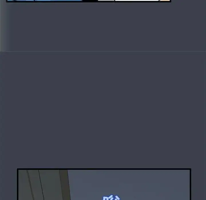 漫画《发小碰不得/强制催眠》第21话第102张图
