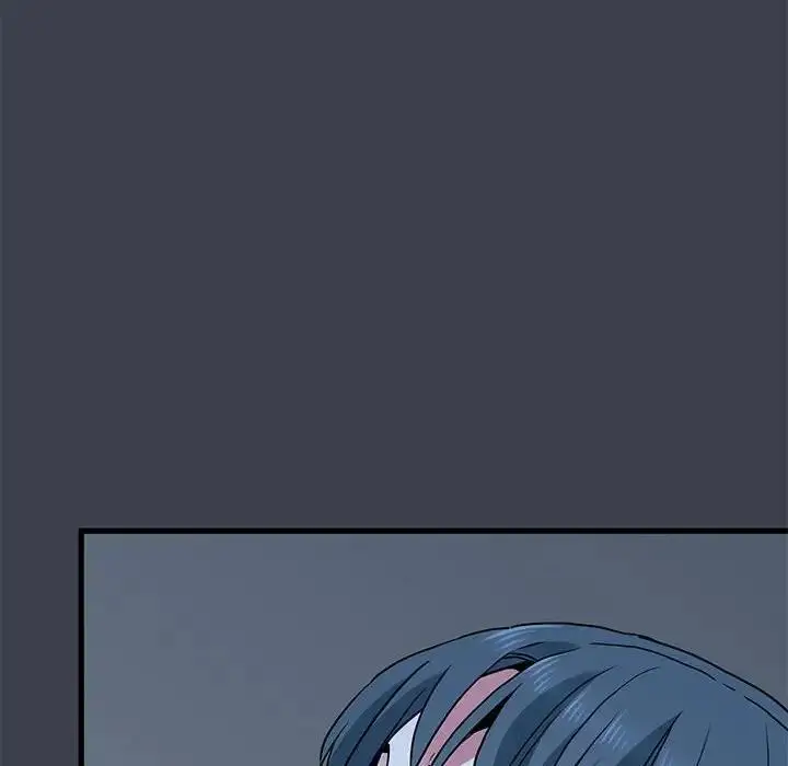 漫画《发小碰不得/强制催眠》第21话第130张图
