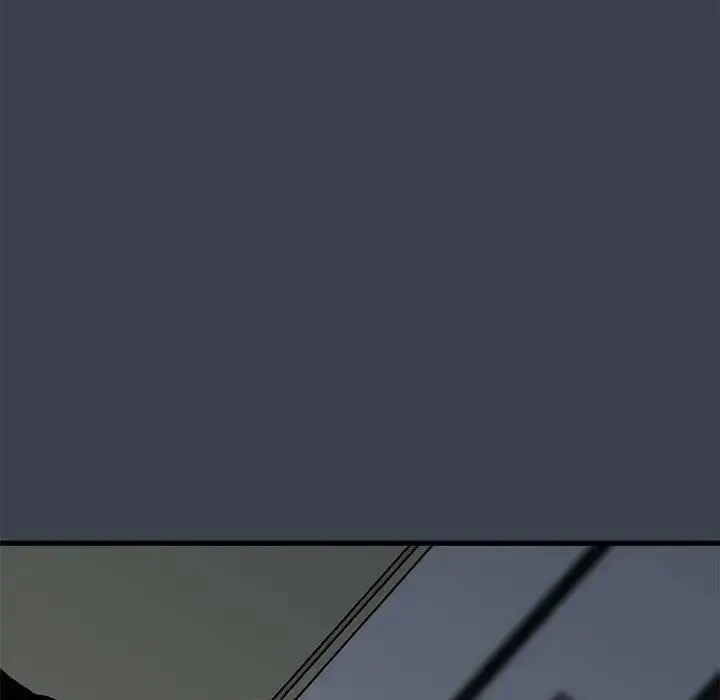 漫画《发小碰不得/强制催眠》第21话第155张图